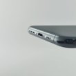Смартфон Apple iPhone 11 Pro 256GB Midnight Green USED **