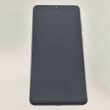 Смартфон Samsung Galaxy A41 (A415F) 64Gb Black (SM-A415FZKDSEK) USED **