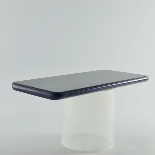 Смартфон Samsung Galaxy A41 (A415F) 64Gb Black (SM-A415FZKDSEK) USED **