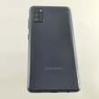 Смартфон Samsung Galaxy A41 (A415F) 64Gb Black (SM-A415FZKDSEK) USED **