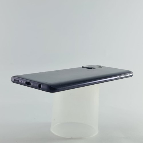 Смартфон Samsung Galaxy A41 (A415F) 64Gb Black (SM-A415FZKDSEK) USED **