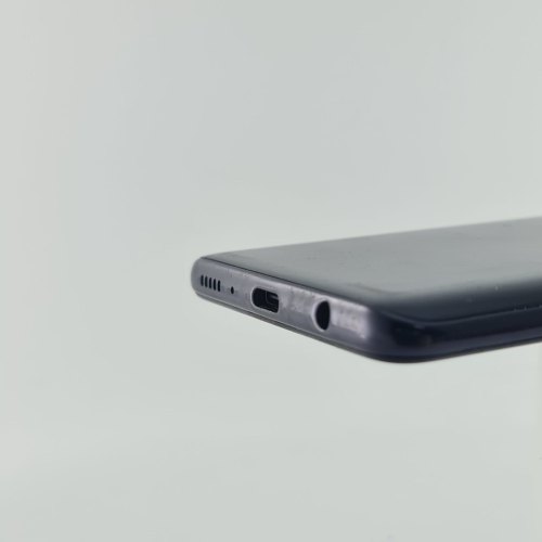 Смартфон Samsung Galaxy A41 (A415F) 64Gb Black (SM-A415FZKDSEK) USED **