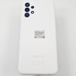 Смартфон Samsung Galaxy A13 (A135F) 128Gb White (SM-A135FZWKSEK) USED **