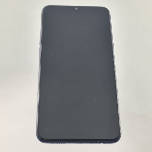 Смартфон Samsung Galaxy A10s (A107F) 32Gb Blue (SM-A107FZBDSEK) USED **