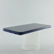 Смартфон Samsung Galaxy A10s (A107F) 32Gb Blue (SM-A107FZBDSEK) USED **
