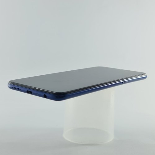 Смартфон Samsung Galaxy A10s (A107F) 32Gb Blue (SM-A107FZBDSEK) USED **