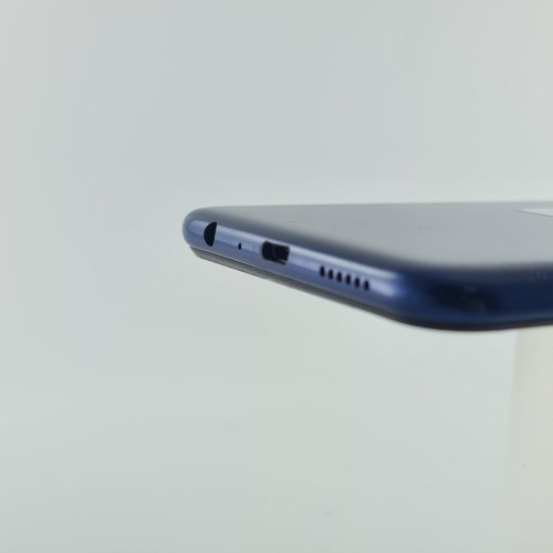 Смартфон Samsung Galaxy A10s (A107F) 32Gb Blue (SM-A107FZBDSEK) USED **