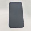 Смартфон iPhone 12 mini 64GB Black, Model A2399 USED **