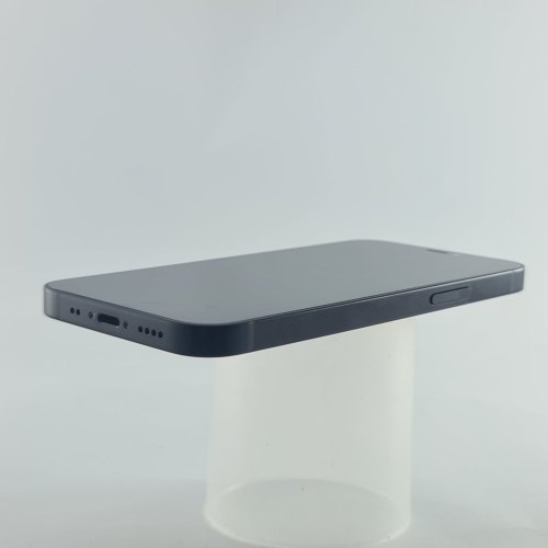 Смартфон iPhone 12 mini 64GB Black, Model A2399 USED **