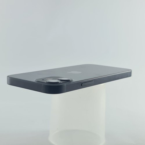 Смартфон iPhone 12 mini 64GB Black, Model A2399 USED **