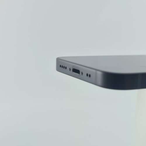 Смартфон iPhone 12 mini 64GB Black, Model A2399 USED **