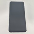 Смартфон Samsung Galaxy A13 (A135F) 128Gb Black (SM-A135FZKKSEK) USED **
