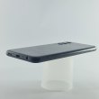 Смартфон Samsung Galaxy A13 (A135F) 128Gb Black (SM-A135FZKKSEK) USED **