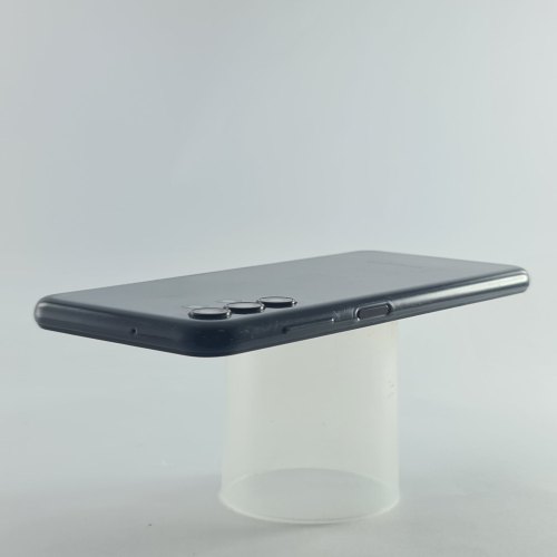 Смартфон Samsung Galaxy A13 (A135F) 128Gb Black (SM-A135FZKKSEK) USED **