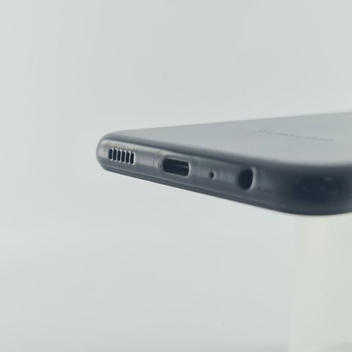 Смартфон Samsung Galaxy A13 (A135F) 128Gb Black (SM-A135FZKKSEK) USED **