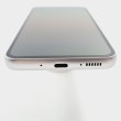 Смартфон Samsung Galaxy A54 (A546E) 256Gb White (SM-A546EZWDSEK) USED **