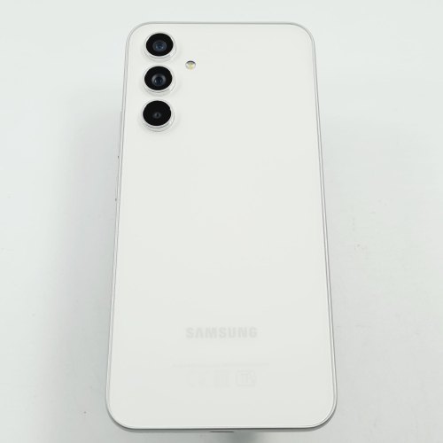 Смартфон Samsung Galaxy A54 (A546E) 256Gb White (SM-A546EZWDSEK) USED **