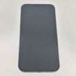Смартфон iPhone 12 Pro Max 128GB Pacific Blue, Model A2411 USED **