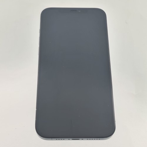 Смартфон iPhone 12 Pro Max 128GB Pacific Blue, Model A2411 USED **
