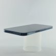 Смартфон iPhone 12 Pro Max 128GB Pacific Blue, Model A2411 USED **