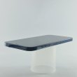 Смартфон iPhone 12 Pro Max 128GB Pacific Blue, Model A2411 USED **