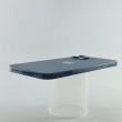 Смартфон iPhone 12 Pro Max 128GB Pacific Blue, Model A2411 USED **