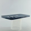 Смартфон iPhone 12 Pro Max 128GB Pacific Blue, Model A2411 USED **