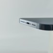 Смартфон iPhone 12 Pro Max 128GB Pacific Blue, Model A2411 USED **