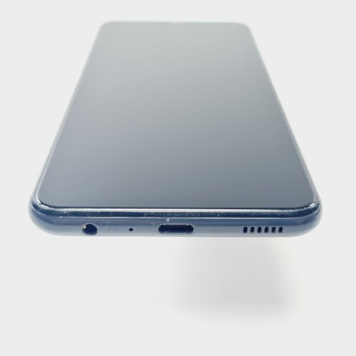 Смартфон Samsung Galaxy A23 (A235F) 128Gb Black (SM-A235FZKKSEK) USED **