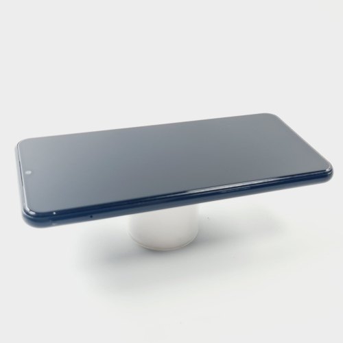 Смартфон Samsung Galaxy A23 (A235F) 128Gb Black (SM-A235FZKKSEK) USED **