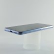 Смартфон Samsung Galaxy A53 (A536E) 128Gb Blue (SM-A536ELBDSEK) USED **