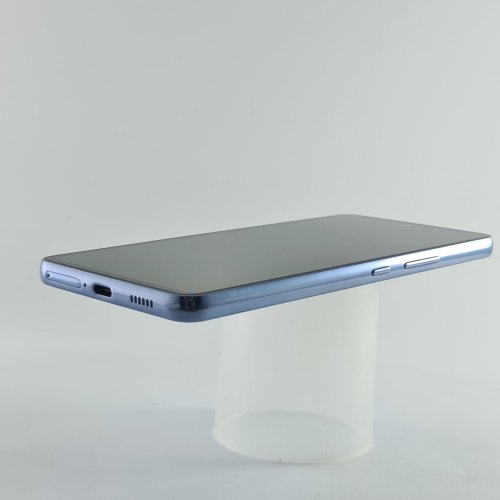 Смартфон Samsung Galaxy A53 (A536E) 128Gb Blue (SM-A536ELBDSEK) USED **