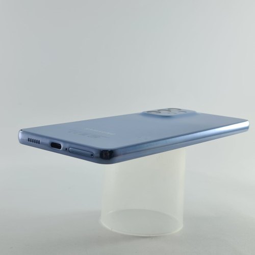 Смартфон Samsung Galaxy A53 (A536E) 128Gb Blue (SM-A536ELBDSEK) USED **