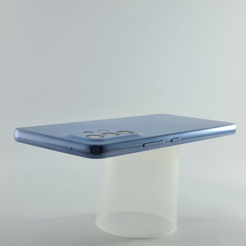 Смартфон Samsung Galaxy A53 (A536E) 128Gb Blue (SM-A536ELBDSEK) USED **