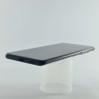 Смартфон Xiaomi Redmi Note 10 Pro 6/128Gb Onyx Gray USED **