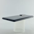 Смартфон Xiaomi Redmi Note 10 Pro 6/128Gb Onyx Gray USED **