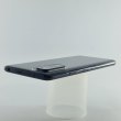 Смартфон Xiaomi Redmi Note 10 Pro 6/128Gb Onyx Gray USED **