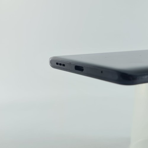 Смартфон Xiaomi Redmi Note 10 Pro 6/128Gb Onyx Gray USED **