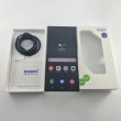 Смартфон Samsung Galaxy S23 Ultra (S918B) 256Gb Black (SM-S918BZKDSEK) USED **