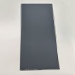 Смартфон Samsung Galaxy S23 Ultra (S918B) 256Gb Black (SM-S918BZKDSEK) USED **