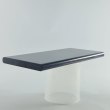 Смартфон Samsung Galaxy S23 Ultra (S918B) 256Gb Black (SM-S918BZKDSEK) USED **