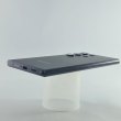 Смартфон Samsung Galaxy S23 Ultra (S918B) 256Gb Black (SM-S918BZKDSEK) USED **