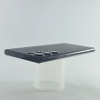 Смартфон Samsung Galaxy S23 Ultra (S918B) 256Gb Black (SM-S918BZKDSEK) USED **