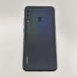 Смартфон Huawei P40 Lite E 2020 4/64Gb Midnight Black (ART-L28) USED **