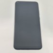 Смартфон Huawei P40 Lite E 2020 4/64Gb Midnight Black (ART-L28) USED **
