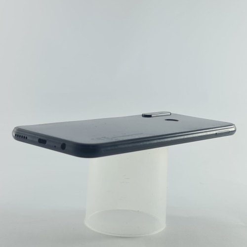 Смартфон Huawei P40 Lite E 2020 4/64Gb Midnight Black (ART-L28) USED **