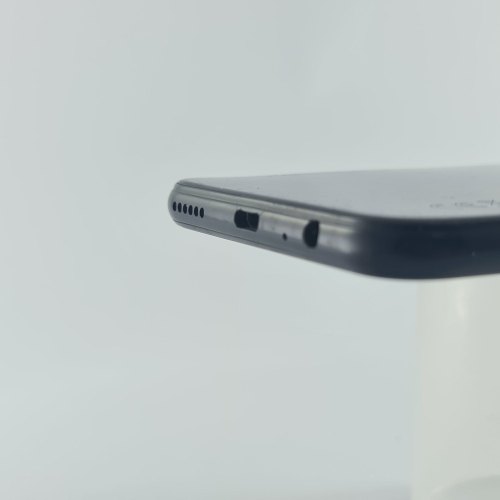 Смартфон Huawei P40 Lite E 2020 4/64Gb Midnight Black (ART-L28) USED **