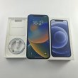 Смартфон iPhone 12 128GB Blue, Model A2403 USED **