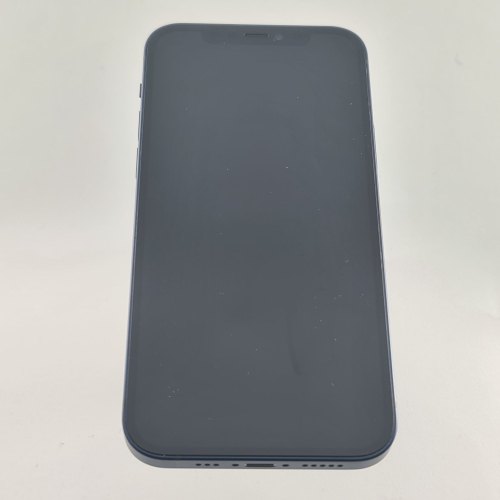 Смартфон iPhone 12 128GB Blue, Model A2403 USED **