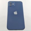Смартфон iPhone 12 128GB Blue, Model A2403 USED **